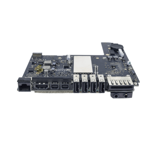 Logic Board For A1347 Mac Mini Unibody 2014 Motherboard 3.0GHz i5-4578U EMC 2242, 2364 MLB Logic Board For A1347 Mac Mini Unibody 2014 Motherboard 3.0GHz i5-4578U EMC 2242, 2364 MLB